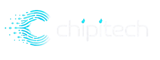 Chipitech Logo